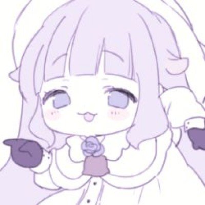 回到顶部