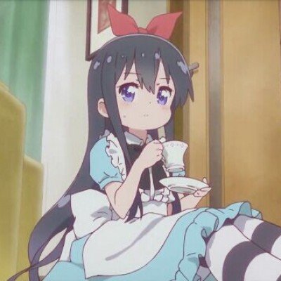 女子挖野菜挖到大蛇双方都吓坏了